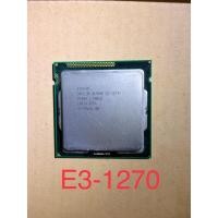 ราคา CPU Xeon E3-1270 LGA 1155 (5518689009)