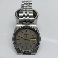 ราคา นาฬิกาSeiko(มือสอง)ของแท้100% (22820433754)