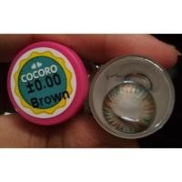 ราคา บิ๊กอาย รุ่น Cocoro ยี่ห้อ Wink (967348121)