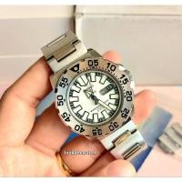 ราคา seiko mini monster หมวย (18624426810)