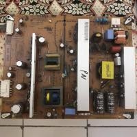 ราคา LG 42PN4500 PLASMA TV PSU (41455809564)