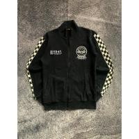 ราคา Von Dutch Track Jacket Checkerboard (43617010516)