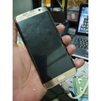 ราคา samsung s7 edge จอเสียชาร์จเข้าสั่น (27178518082)