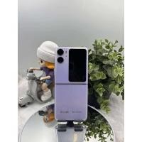 ราคา มือสอง**OPPO Find N2 Flip Ram 8 Rom 256 สีม่วง (สินค้าพร้อมส่ง) (54101061466)