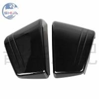 ราคา อุปกรณ์เสริมรถจักรยานยนต์ เหมาะสําหรับ vx1800ค ดัดแปลงตัวถังด้านข้างแผงแบตเตอรี่ฝาครอบป้องกันฝาครอบด้านข้าง (48251436457)