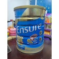 ราคา Ensure เอนชัวร์ ธัญพืช/วนิลา ขนาด 850 และ 2400 กรัม (25201133252)