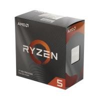 ราคา RYZEN 5 3500x มือ1 ไม่เคยโดนไฟ (4445589014)