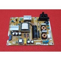 ราคา ซัพพลายทีวี​ยี่ห้อ​LG​แอลจี​รุ่น​ที่​ใช้​งาน​43LF540T​พาร์​ท​EAX66162901(1.8)/EAX66162901​(2.0)​(แท้​ถอด)​ (22030069905)