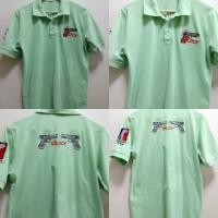 ราคา เสื้อโปโลมือสองผู้ชายสภาพดี (5748902409)