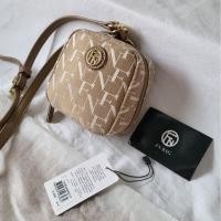 ราคา FLYNOW Crossbody Bag ของแท้ (24004806052)