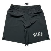 ราคา กางเกงขาสั้น NK BIG LOGO สีดำสนิท มือ2 สภาพใหม่มาก (41953668087)