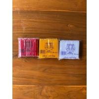 ราคา เทียนขี้ผึ้ง เบอร์8 ตราเอราวัณ (25666452642)