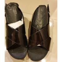 ราคา Fitflop Lulu cross strap Size 36 US5 ของแท้ 100% (2237361731)