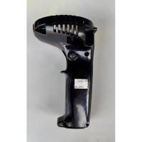 ราคา Makita อะไหล่9607NB#29,61 ด้ามสวิทซ์(MP183056-9 และ MP181908-8) สำหรับเครื่องเจียร7นิ้ว Makita 9607NB ของแท้ (40850909729)