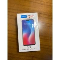 ราคา Vivo V9 มือสอง ขาย!! ถูกจ้าา (23277144157)
