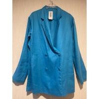 ราคา Irada blazer ของแท้ freesize (26219414694)