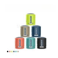 ราคา เคสนิ่มสำหรับ SRS-XB100 SONY xb13 (28107651579)