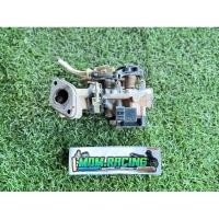 ราคา ชุดเรือนลิ้นเร่ง มีโอ115i , ฟีโน่115i , TTX115i ( YAMAHA ) แท้มือสอง100% รับประกันสินค้าหลังการขาย✅ (19093355485)