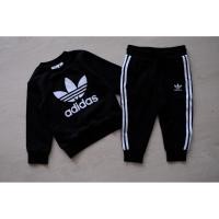 ราคา ชุดเช็ทเด็ก Adidas มือสอง Size 12-18M (43009631554)