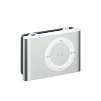 ราคา mini Mp3 Player เครื่องเล่น Mp3 ขนาดพกพา (294073875)