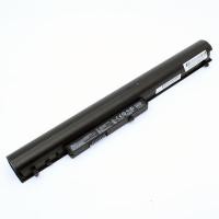 ราคา แบตเตอรี่ HP HP 240 G2 250 G2 255 G2 HP 15-D105TX,LA04 (7224654877)