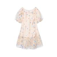 ราคา Dress LynAround size M (5433930576)