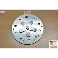 ราคา ชุดเพลท SD-508 เต็ม ชุดเพลทคอมเพรสเซอร์แอร์ 508 SANDEN ชุดเพลท SD-508 เต็ม มีลิ้น (29192708956)