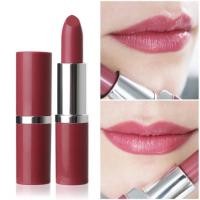 ราคา (แท้100%) Clinique Pop Lip Colour + Primer สี Plum Pop 3.8g (ขนาดจริง) (3072351741)