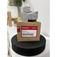 ราคา แผ่นชาร์จ125iบังลมรุ่นไมล์ส้มท่อเงา แท้ศูนย์ #31600-KPH-701 (28782567018)