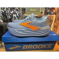 ราคา Brooks Glycerin Max 11us (26092760287)