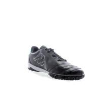 ราคา Kappa รองเท้าฟุตซอล kappa รุ่น VALENZIO TOUCH II GF-14F6-AA (1089890864)