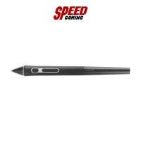 ราคา WACOM (KP-505-00DZX) WACOM Pro Pen 3D (ปากกา) | By Speed Gaming (26921689749)