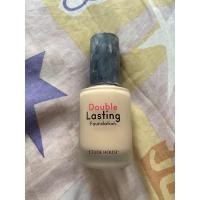ราคา รองพื้น etude house double lasting foundation (9943734146)