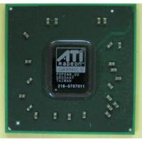 ราคา ชิปเซ็ต VGA ATI AMD 216-0707011 216 - 0707011 2160707011 216 0707011 (47553914548)