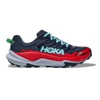 ราคา HOKA-TORRENT 4 รองเท้าวิ่งเทรลผู้ชาย (41960371009)