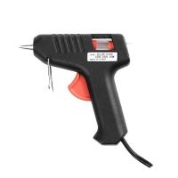 ราคา ปืนกาว ปืนยิงกาว สำหรับต่อผม ขนาดเล็ก (4690588630)