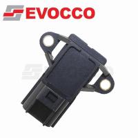 ราคา เซ็นเซอร์แผนที่เพิ่มแรงดัน MAC Halffold Absolute Boost 56041018 สําหรับ 1999-2001 Jeep Grand Cherokee Dodge Ram Calibre 2.0L 4.0L 4.7L (49904039744)