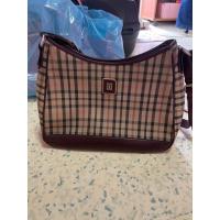 ราคา กระเป๋า Daks แท้มือสอง (23450059299)