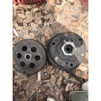 ราคา คลัทช์หลัง มีโอ125&125i มือสองแท้ถอด (28352245108)