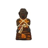 ราคา กุมารทองหลวงพ่อเต๋ รัก ยม หลวงพ่อเต๋ คงทอง วัดสามง่าม นครปฐม (17788556062)