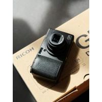 ราคา Ricoh GR digital full box (29612533135)