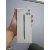 ราคา ของแท้ ปากกา Huawei M-Pen lite (มือสอง สภาพสมบูรณ์ ยังไม่ได้ผ่านการใช้งาน) (27193682764)