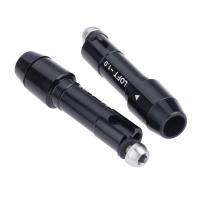 ราคา PRGR Sleeve PRGR เบอร์ 1 ปลอกไม้ RS เบอร์ 1หัวเสาไม้เชื่อมต่อ อาร์เอส (42625406251)