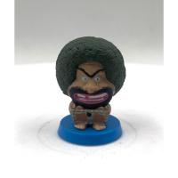 ราคา Mini Big Head One Piece Figure Tokai Chapter : Gaimon (17596282468)