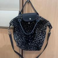 ราคา Long Champ Bag กระเป๋าแบรนด์เนม แท้100% (12998563085)