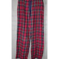 ราคา กางเกงเเบรนด์victoria's secretมือ2 (51002382366)