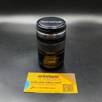 ราคา Olympus M.Zuiko Digital ED 12-50mm f/3.5-6.3 EZ (23847060545)