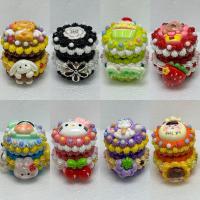 ราคา เคสพิมเสนน้ำ โป๊ยเซียน(มีพิมเสน+พร้อมส่ง) (22368489305)