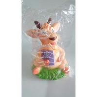 ราคา กระปุก​ออมสิน​ แพะ​ถือ​สมุด​ (15749469917)