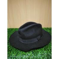 ราคา หมวก​ปานามาcotton on (9210090482)